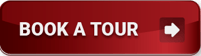 CTA_BOOKATOUR-3