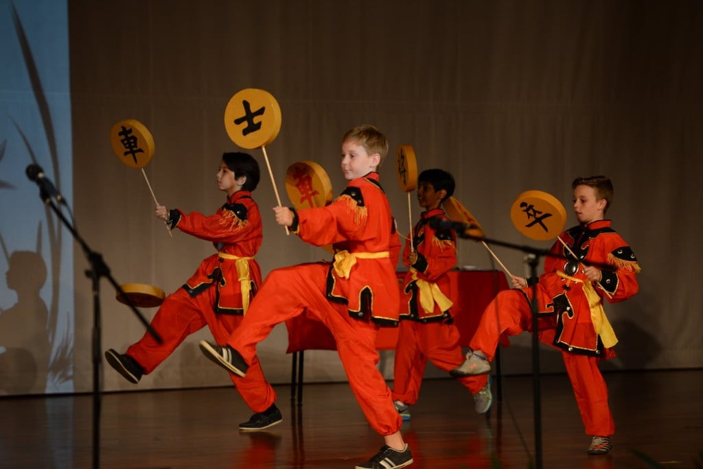 Copy of [primary] 2016 broadrick 3rd Inter-School Chinese Competition 511 (1024x684)