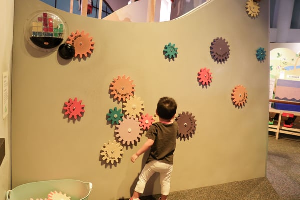 EH Blog - Science Centre KidsStop (1)