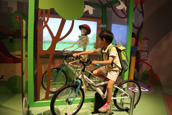 EH Blog - Science Centre KidsStop (2)