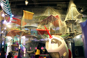 EH Blog - Science Centre KidsStop (4)