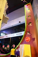 EH Blog - Science Centre KidsStop (5)