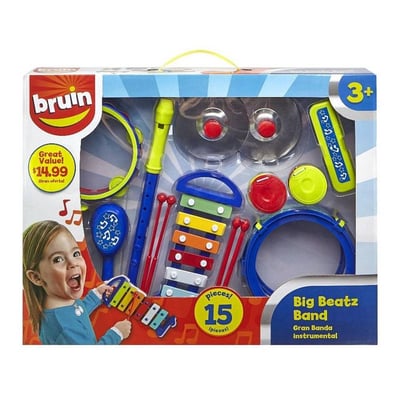 Educational  Toys For Your Child