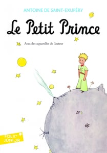 le-petit-prince