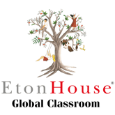 Global Classroom_coloured