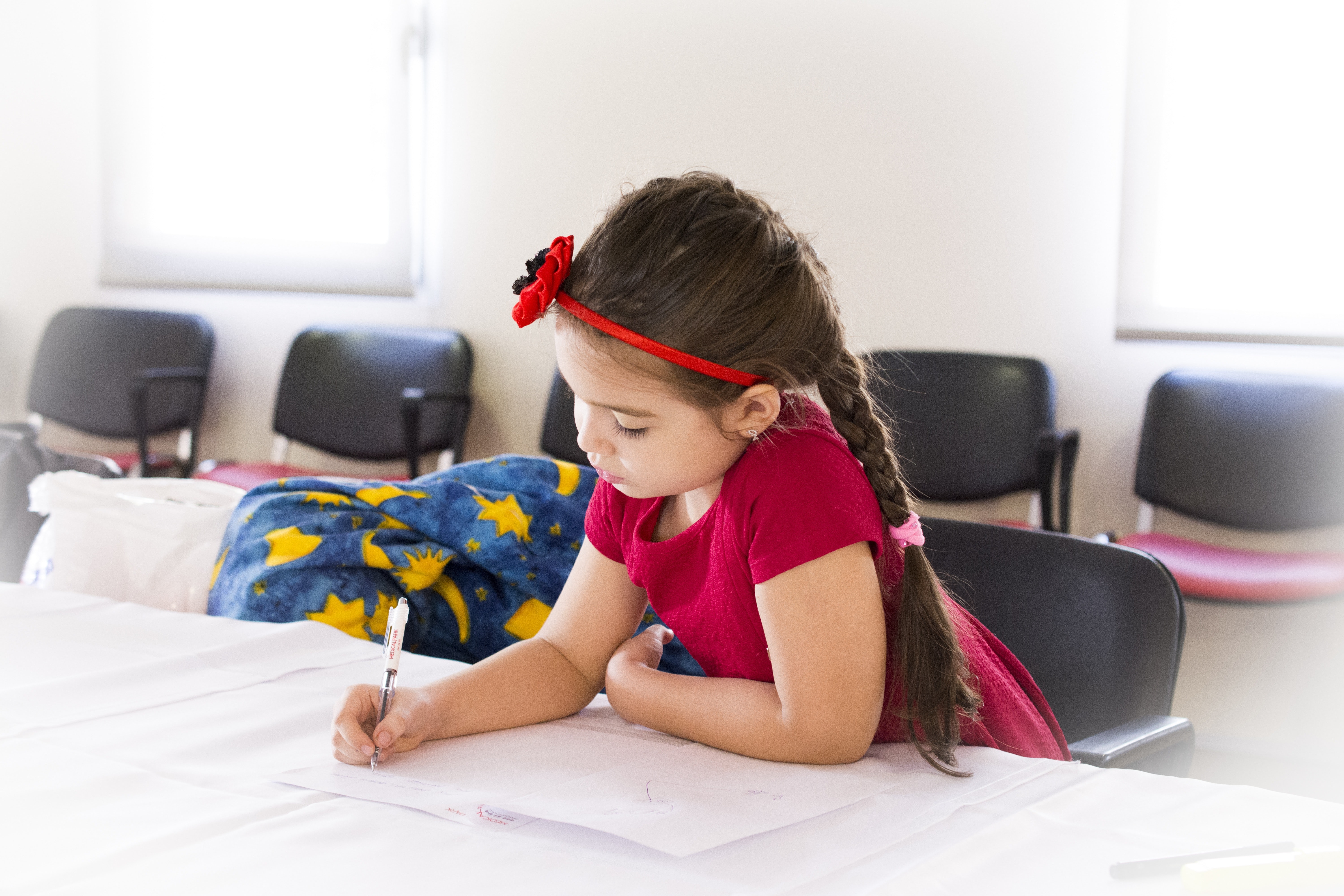 How Do You Know If Your Child Needs Enrichment2