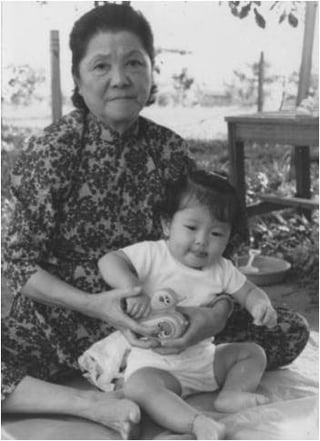 International Women's Day 2018- Life Stories International Women's Day 2018- Life Stories