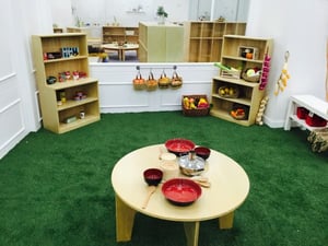 EtonHouse Blog - Seeing Chinese words on a daily basis will help promote early literacy. EtonHouse Blog - Seeing Chinese words on a daily basis will help promote early literacy.