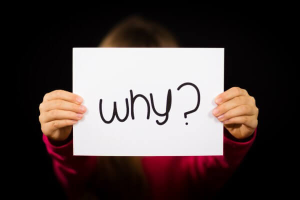 EtonHouse Blog - Children are encouraged to question facts, explore possibilities, voice their opinions EtonHouse Blog - Children are encouraged to question facts, explore possibilities, voice their opinions