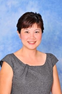 Josephyne Ho, Principal of EtonHouse Pre-School 223 Mountbatten.jpg