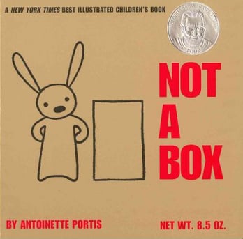 Not A Box by Antoinette Portis.jpg