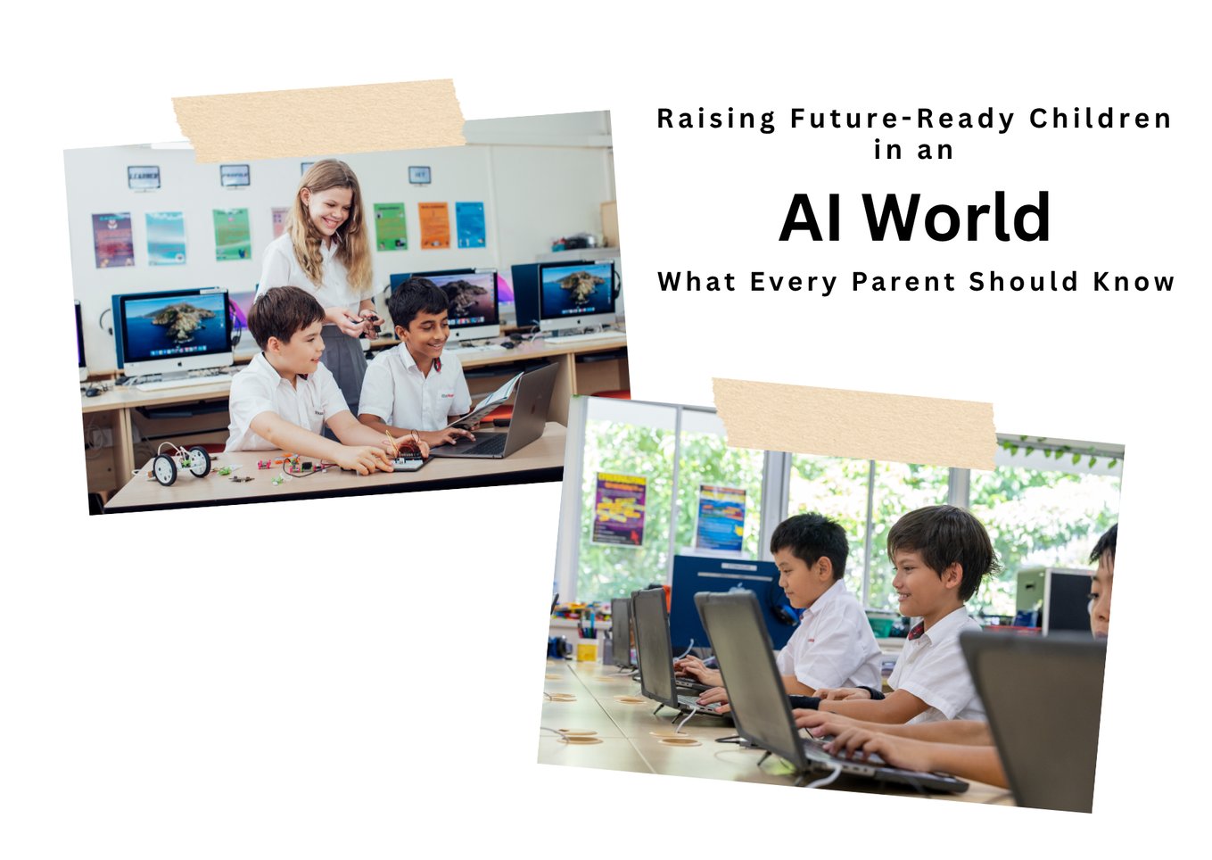 Parenting Webinar - Listing Image (6)