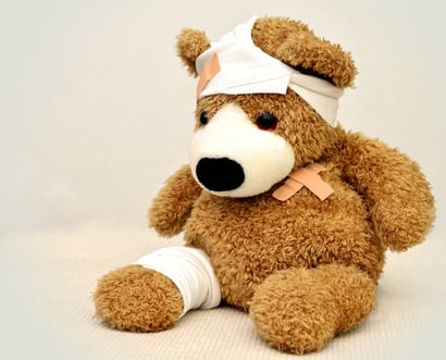 band-aid-bandages-hurt-42230