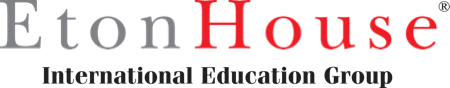 EtonHouse International Education Group