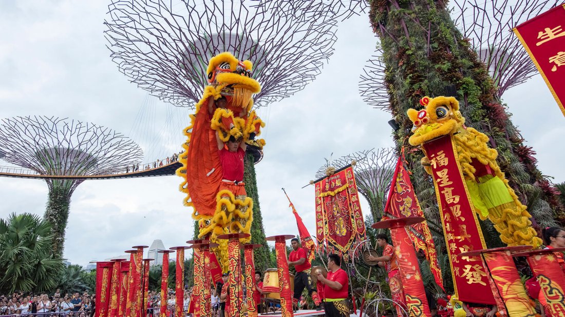 ss20-lion-dance-5-1670x940.jpg.renderimage.1100.618