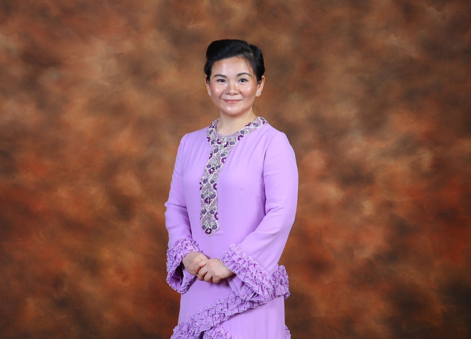 EtonHouse Stories: Ms Mei Tan, CEO of EtonHouse Malaysia