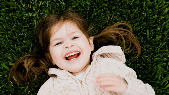 How to Nurture A Self-Motivated Child