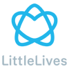 LittleLives