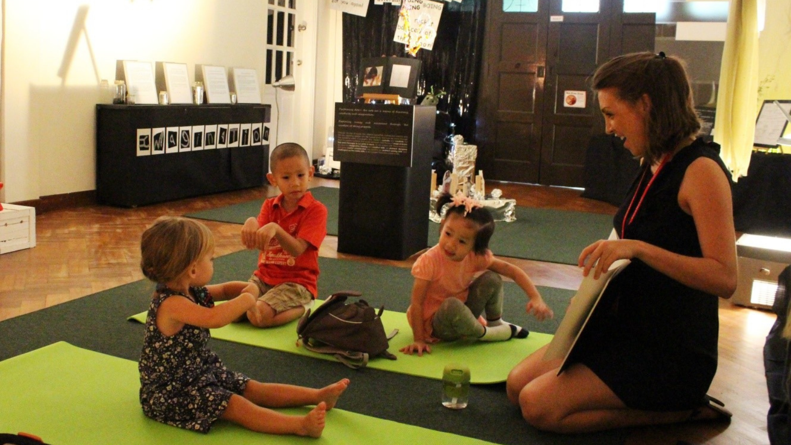 6 Parenting Tips: How to Get Your Child to Listen