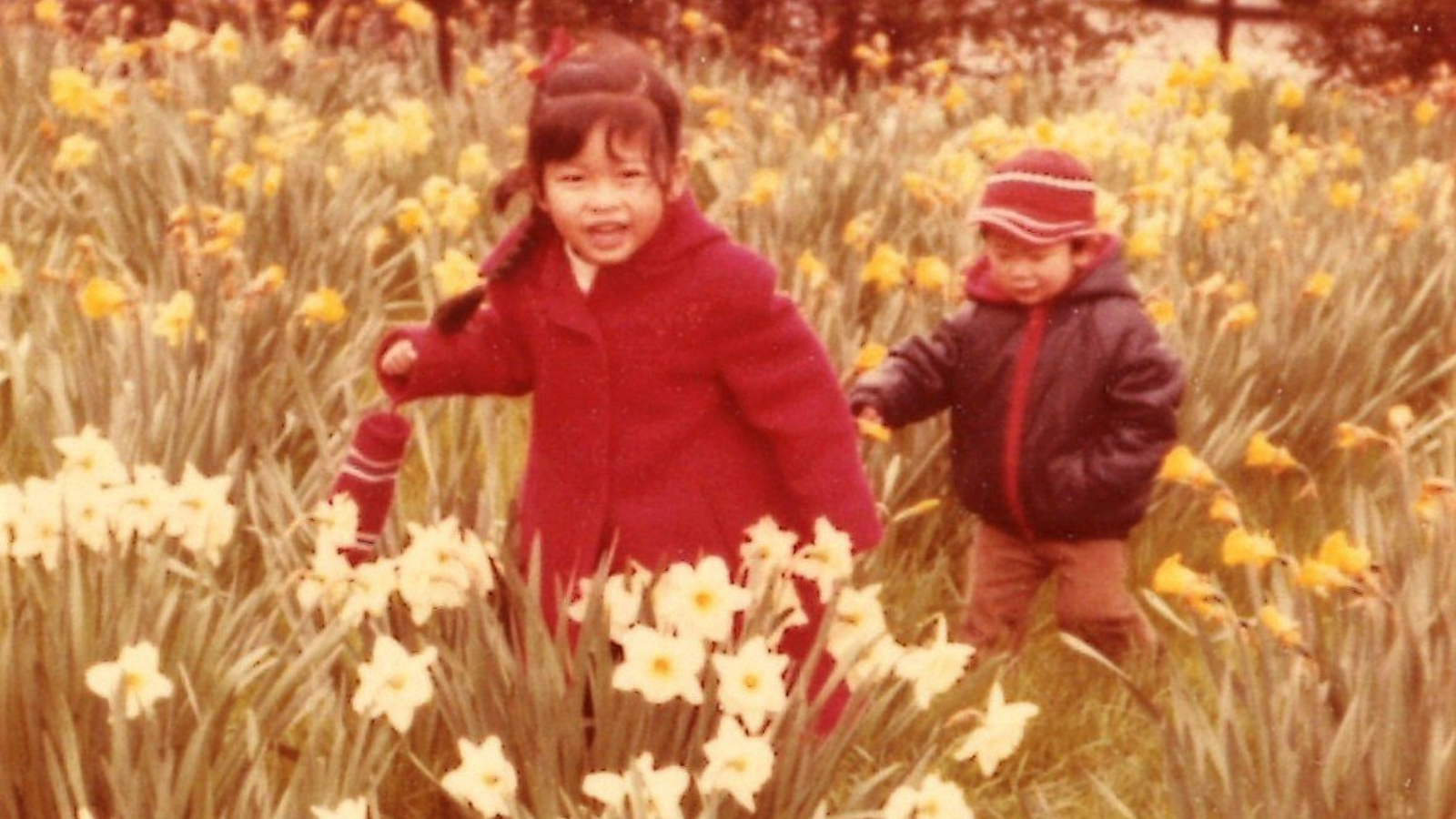 A Fulfilling Parenting Journey: Lessons Learnt